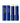 DASHU Mens Color Change Lip Balm 4g Cool Tone/Warm Tone 2-pack  Decorative cosmetics DASHU