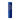 DASHU Mens Color Change Lip Balm 4g Cool Tone/Warm Tone 2-pack  Decorative cosmetics DASHU