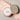 Biyuure Serum Fit Luminous Face Powder 10g  Decorative cosmetics Biyuure