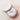 Biyuure Serum Fit Luminous Face Powder 10g  Decorative cosmetics Biyuure