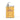 Widbokkon Hair Loss Relief Confident Shampoo 360ml for Combination Scalp  Hair Care Widbokkon