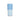 Doing What Skin Tone Filter Lotion 55ml  Decorative cosmetics Doing What
