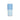 Doing What Skin Tone Filter Lotion 55ml  Decorative cosmetics Doing What