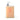 Widbokkon Hair Loss Relief Rinse-Free Shampoo 360ml Oily Scalp  Hair Care Widbokkon