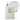 Widbokkon Give Me Water Shampoo 360ml for Dry Sensitive Scalp  Hair Care Widbokkon