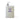 Widbokkon Give Me Water Shampoo 360ml for Dry Sensitive Scalp  Hair Care Widbokkon