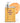 Widbokkon No More Oil Shampoo 360ml Oily Scalp  Hair Care Widbokkon