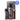 Rieu Gel Concrete Spray 180ml  Hair Care ROVECTIN