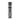 Rieu Gel Concrete Spray 180ml  Hair Care ROVECTIN