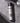 Reuzel Concrete Spray 180ml  Hair Care Reuzel
