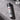 Reuzel Concrete Spray 70ml  Hair Care Reuzel
