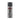 Reuzel Concrete Spray 70ml  Hair Care Reuzel