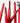 espoir The Brow Easy Shaping Pencil 5 Colors  Decorative cosmetics espoir