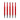e-mail :dream@e-dream.co.kr  Decorative cosmetics Espoir
