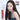 e-mail :dream@e-dream.co.kr  Decorative cosmetics Espoir