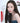 espoir The Brow Easy Shaping Pencil 5 Colors  Decorative cosmetics espoir