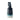 Sollabs Hair Loss Sensitive Scalp Soothing Mist Tonic 100ml  Hair Care SOLAB