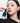 Sollabs Hair Loss Sensitive Scalp Soothing Mist Tonic 100ml  Hair Care SOLAB