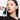 Sollabs Hair Loss Sensitive Scalp Soothing Mist Tonic 100ml  Hair Care SOLAB