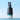 Sollabs Hair Loss Sensitive Scalp Soothing Mist Tonic 100ml  Hair Care SOLAB
