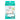 [Blackhead Caretem]Bling Green Tea Tree Shika Pore Copack 5ea  Masks, Pads, Patches Bring Green