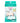 [Blackhead Caretem]Bling Green Tea Tree Shika Pore Copack 5ea  Masks, Pads, Patches Bring Green