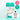 [Blackhead Caretem]Bling Green Tea Tree Shika Pore Copack 5ea  Masks, Pads, Patches Bring Green