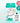 [Blackhead Caretem]Bling Green Tea Tree Shika Pore Copack 5ea  Masks, Pads, Patches Bring Green