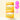 ma:nyo Deep Clear Cleansing Balm 132ml x 2  Skin Cleansing ma:nyo