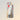 [suncare/banton-up] dr.g red blemish poman all-in-one ton lotion 50ml planning (+get 30ml)  Skin Care Dr.G