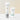 [suncare/banton-up] dr.g red blemish poman all-in-one ton lotion 50ml planning (+get 30ml)  Skin Care Dr.G
