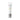 [suncare/banton-up] dr.g red blemish poman all-in-one ton lotion 50ml planning (+get 30ml)  Skin Care Dr.G