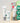 Dr. G Red Blemish for Men All-in-One Tone Lotion 50ml  Skin Care Dr.G