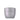 Shiseido Professional Sublimic Adenovital Mask 200ml  Hair Care Shiseido Professional