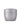 Shiseido Professional Sublimic Adenovital Mask 200ml  Hair Care Shiseido Professional