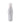 Shiseido Professional Sublimic Adenovital Volume Serum 125ml  Hair Care Shiseido Professional
