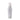 Shiseido Professional Sublimic Adenovital Volume Serum 125ml  Hair Care Shiseido Professional