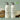 Kahl & Hans Botanic Body Lotion 390ml  Body Care CARANDA