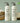 Kahl & Hans Botanic Body Lotion 390ml  Body Care CARANDA