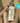 Kahl & Hans Botanic Body Lotion 390ml  Body Care CARANDA