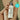 Kahl & Hans Botanic Body Lotion 390ml  Body Care CARANDA
