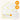 SUNGBOON EDITOR Deep Collagen Niacin Vitamin C Brightening Mask 4-pack  Masks, Pads, Patches SUNGBOON EDITOR