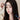 Mobning Black Bean Biotin Coating Mascara 2 Shades  Decorative cosmetics Mobning