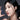 Mobning Black Bean Biotin Coating Mascara 2 Shades  Decorative cosmetics Mobning