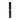 Mobning Black Bean Biotin Coating Mascara 2 Shades  Decorative cosmetics Mobning