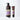 [talmoke] dr.gute concentrate multi-purpose shampoo 400ml(+trit 100ml)  Hair Care Dr Groot