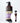 Dr. Groot Intensive Care Multi-Perfection Shampoo for Weakened Hair 400ml + Treatment 100ml  Hair Care Dr. Groot