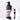 Dr. Groot Intensive Care Multi-Perfection Shampoo for Weakened Hair 400ml + Treatment 100ml  Hair Care Dr. Groot