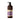Dr. Groot Intensive Care Multi-Perfection Shampoo for Weak Hair 400ml  Hair Care Dr. Groot