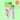 [exclusive planning] part-on north carolina human tumble trail ampoule 30ml planning (+table serum 15ml)  Toners, Serums, Essences Purition